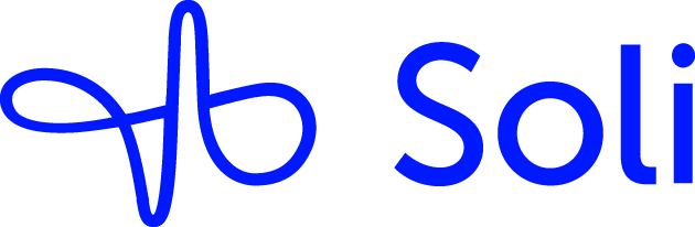 Soli Logo